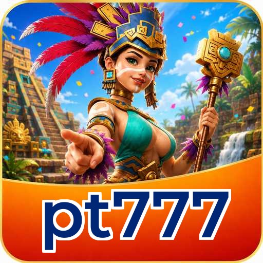 pt777 Download
